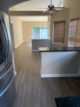 1513 Fairway Green Circle in San Jose, CA - Building Photo - Building Photo