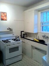 4518 Avenue G in Austin, TX - Building Photo - Building Photo