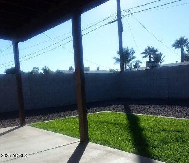 2015 E 10th St in Tempe, AZ - Building Photo - Building Photo