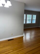 730 Westwood Ave in Jackson, TN - Foto de edificio - Building Photo