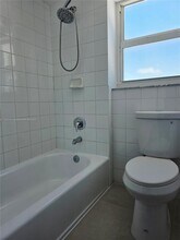 245 18th St in Miami Beach, FL - Building Photo - Building Photo