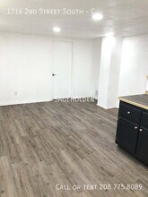 1716 2nd St S in Nampa, ID - Building Photo - Building Photo