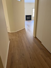 5083 Beech Ct, Unit 5083 in Monmouth Junction, NJ - Building Photo - Building Photo