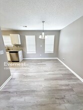6300 Crooked Creek Dr. in Rex, GA - Building Photo - Building Photo