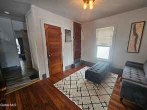 51 Sacandaga Rd in Scotia, NY - Building Photo - Building Photo