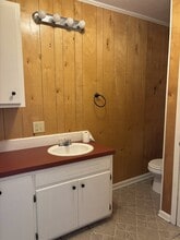 131 Castille St in Sunset, LA - Building Photo - Building Photo