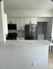 1747 Sophias Dr in Melbourne, FL - Building Photo - Building Photo