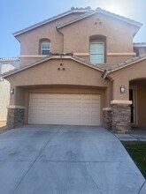 10849 Wallflower Ave in Las Vegas, NV - Building Photo - Building Photo