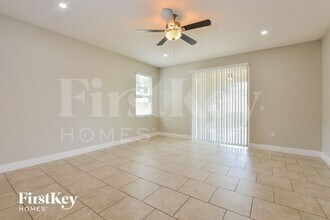 1443 Daystar Ln in Deltona, FL - Building Photo - Building Photo