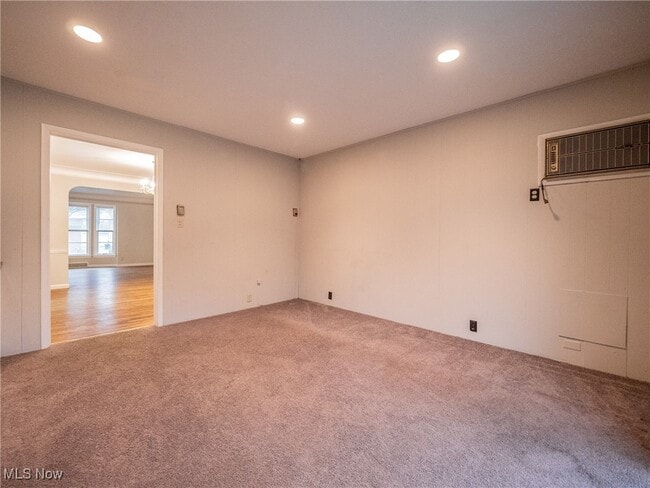 property at 4482 Baintree Rd