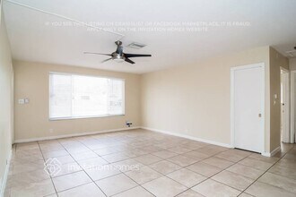5811 SW 54th Terrace, Unit 1300-101 in Davie, FL - Building Photo - Building Photo