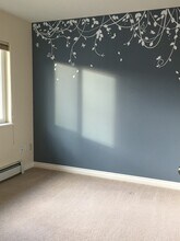 9245 Commons Pl in Anchorage, AK - Building Photo - Building Photo