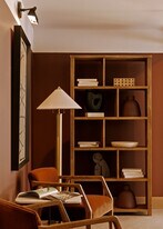 77 9th St E, Unit SI ID1459967P in St. Paul, MN - Building Photo