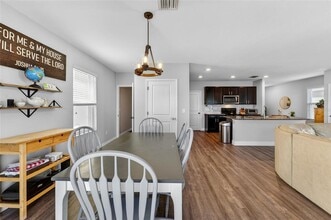 11176 Leland Groves Dr in Riverview, FL - Building Photo - Building Photo