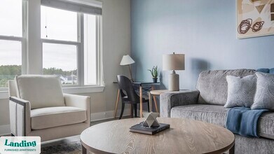 65 Sentosa Dr in Saint Johns, FL - Building Photo - Building Photo