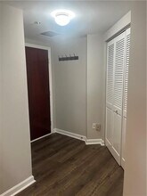 199 14th St NE in Atlanta, GA - Foto de edificio - Building Photo