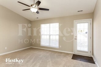 2524 Fairstone Ave in Charlotte, NC - Building Photo - Building Photo