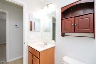 9055 Gervais Cir in Naples, FL - Building Photo - Building Photo