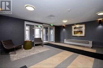 2785 Baseline Rd in Ottawa, ON - Building Photo - Building Photo