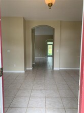 500 Pickfair Terrace in Lake Mary, FL - Building Photo - Building Photo