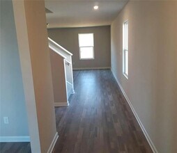 526 Canoe Dr in Jefferson, GA - Building Photo - Building Photo
