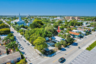 131 S Federal Hwy in Lake Worth, FL - Building Photo - Building Photo