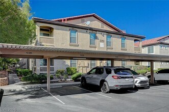 3351 Indian Shadow St in Las Vegas, NV - Building Photo - Building Photo