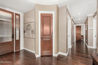 4909 N Woodmere Fairway in Scottsdale, AZ - Building Photo - Building Photo