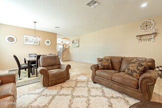 17722 N 183rd Ave in Surprise, AZ - Building Photo - Building Photo