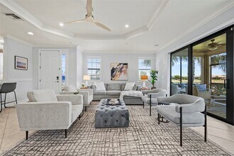 8777 Bellano Ct in Naples, FL - Building Photo - Building Photo