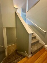 1022 S Arbutus St-Unit -1024 in Lakewood, CO - Building Photo - Building Photo