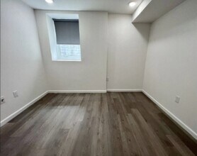 2634 Manton St in Philadelphia, PA - Building Photo - Building Photo