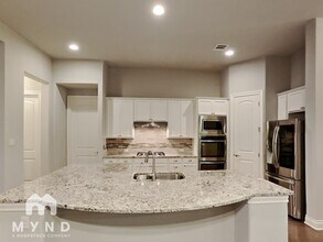 28811 Pfeiffers Gate in Boerne, TX - Building Photo - Building Photo