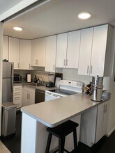 2400 N Lakeview Ave in Chicago, IL - Building Photo - Building Photo