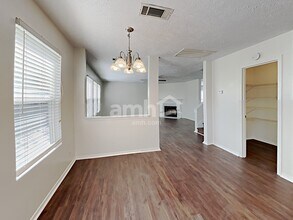 1012 Montrose Dr in Smyrna, TN - Building Photo - Building Photo