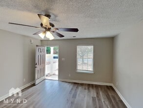 2006 Harrison Park Dr in Waxhaw, NC - Building Photo - Building Photo