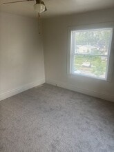 401 7th Ave SW in Cedar Rapids, IA - Building Photo - Building Photo