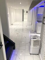 196 Danforth Ave, Unit Lower in Jersey City, NJ - Building Photo