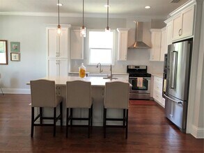 4019 W El Prado Blvd in Tampa, FL - Building Photo - Building Photo