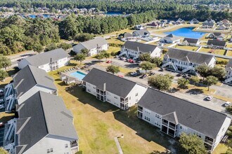 155 Westhaven Dr in Myrtle Beach, SC - Building Photo - Building Photo