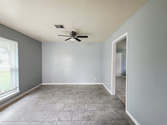 9918 Ebb St in Houston, TX - Building Photo - Building Photo