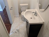 3600 Totty St photo'