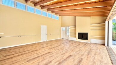 615 N Kalaheo Ave in Kailua, HI - Foto de edificio - Building Photo