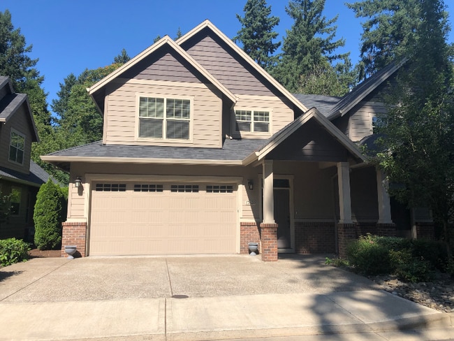 property at 17620 Sydni Ct