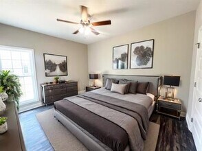 207 Silverthorn Dr in Brooklet, GA - Building Photo - Building Photo
