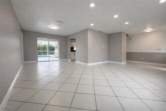 245 SW 47th St in Cape Coral, FL - Building Photo - Building Photo