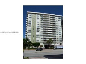 5825 Collins Ave in Miami Beach, FL - Building Photo