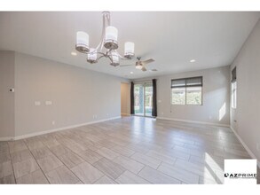 2612 W Perola Dr in Phoenix, AZ - Building Photo - Building Photo