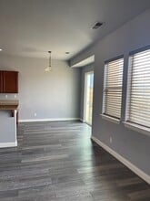 557 Dry Crk Trl in Elko, NV - Building Photo - Building Photo