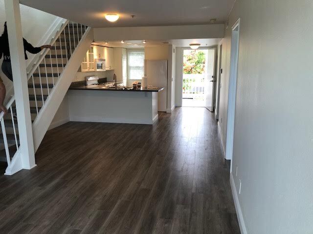 189 Mangano Cir in Encinitas, CA - Building Photo - Building Photo